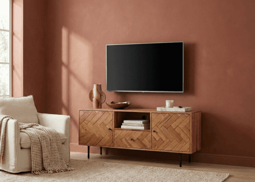 Full Transparency, Full Success: Launching Exclusive Mixed Containers For A Major Online Brand