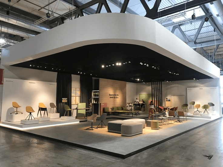 From Frustration To Seamless Supply: How Trampoline Transformed A UK Retailer’s Indian Production