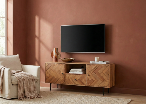 Full Transparency, Full Success: Mixed Containers For A Major Online Brand