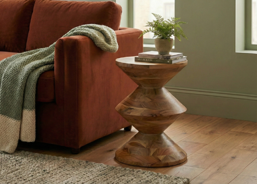 Reimagining Tradition: How Trampoline Revitalized A Wholesaler’s Product Line And Quality Control